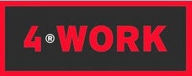 4Work