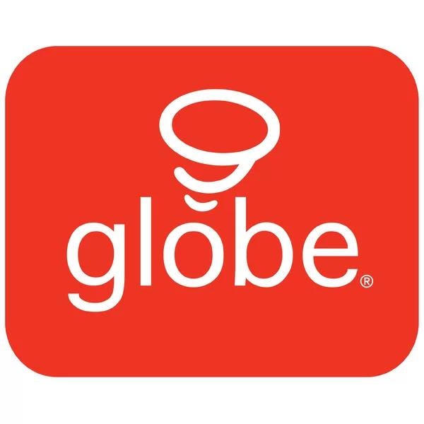 Globe