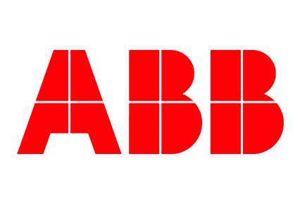 ABB