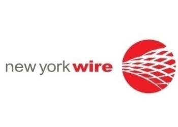 AdforsSaintGobain NewYorkWire