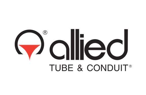 Allied Tube & Conduit