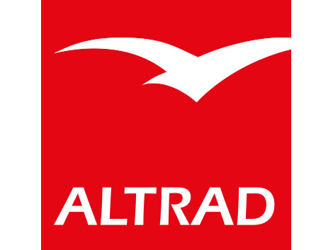 Altrad Fort