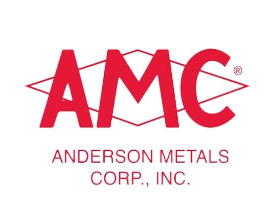 Anderson Metals