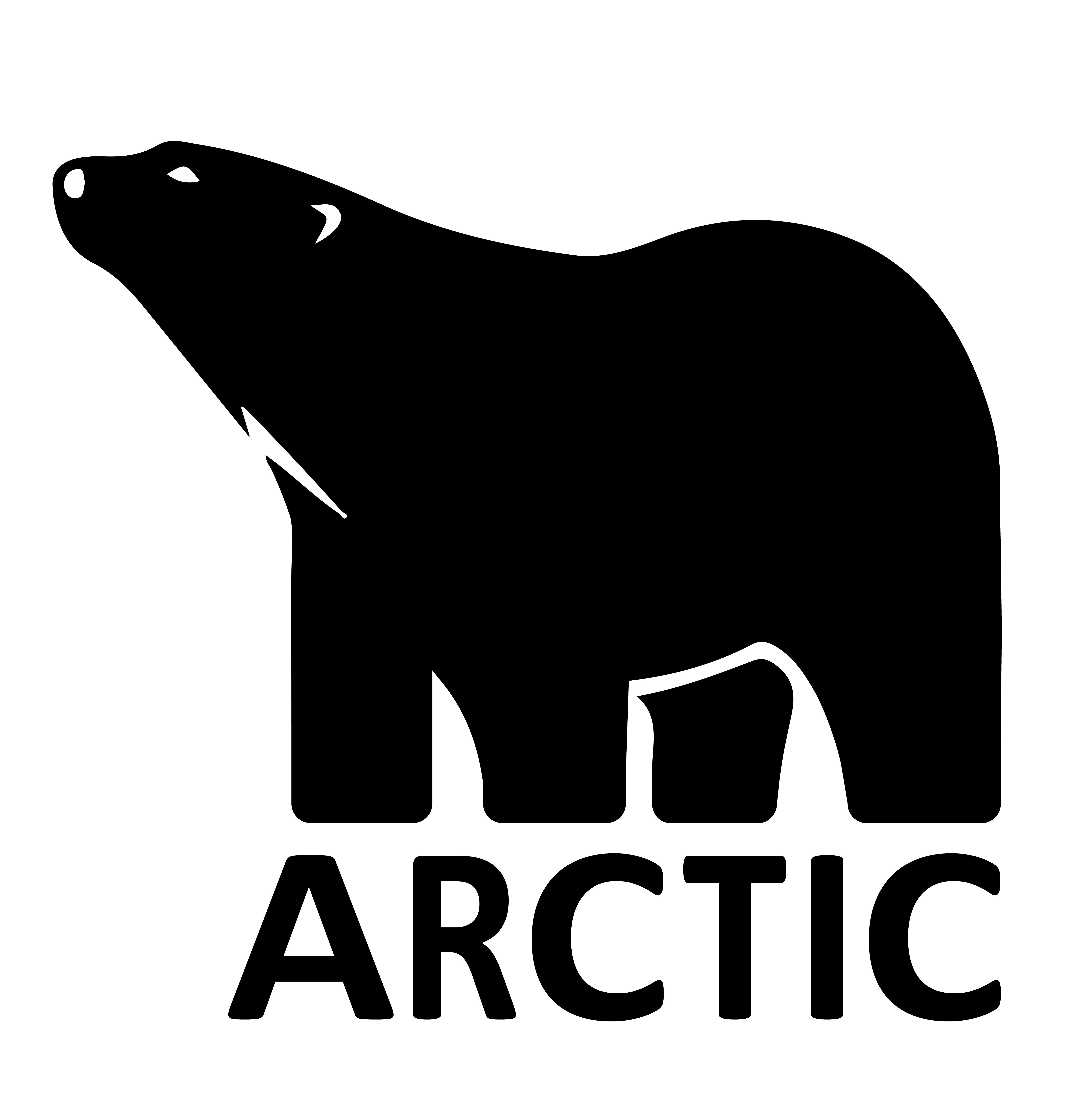 Arctic