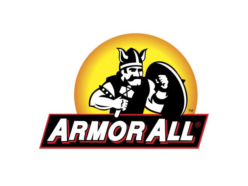 Armor All 10961 Leather Care Gel - 18 fl. oz.