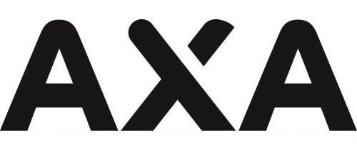 AXA