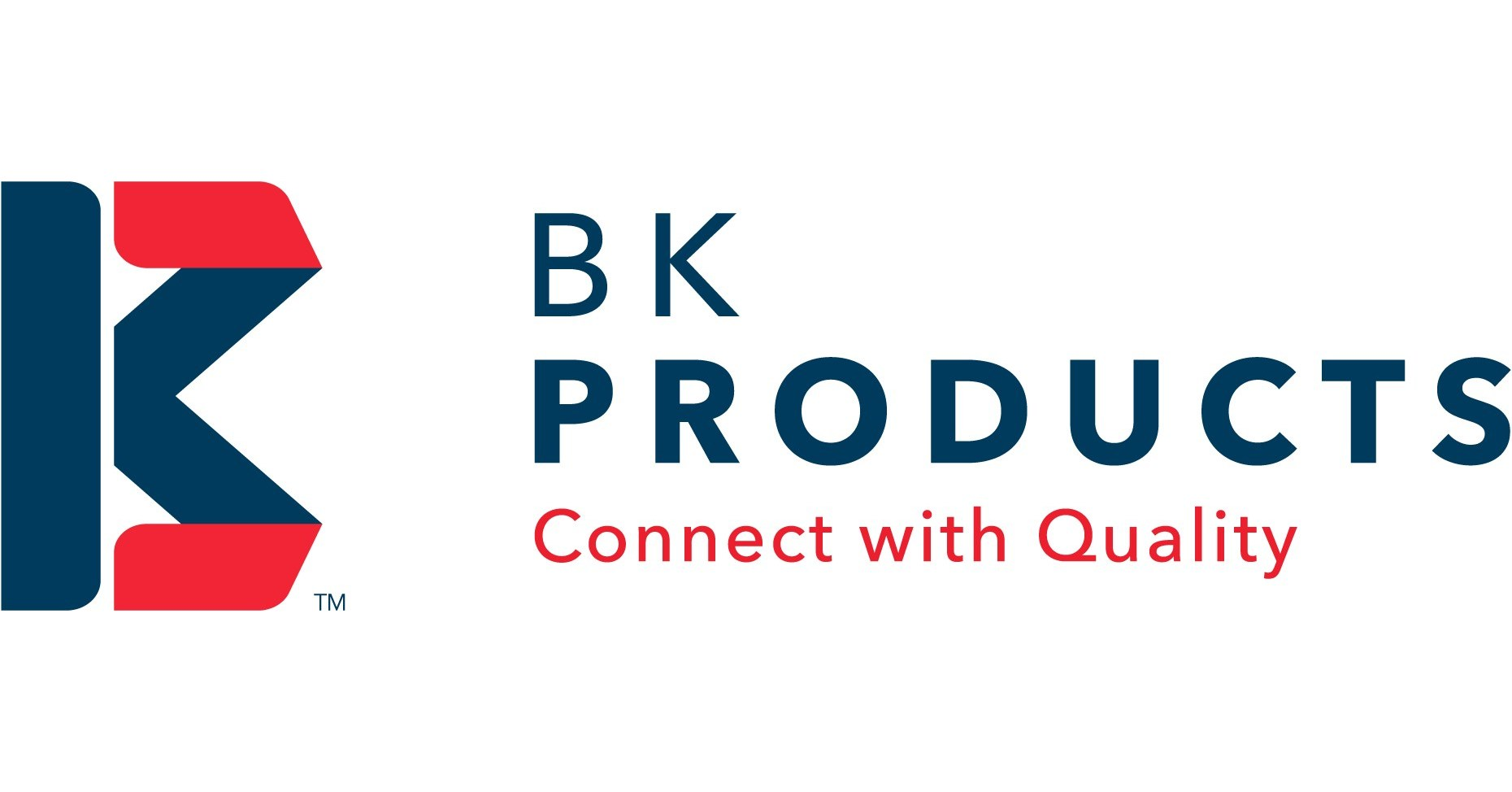 B & K Industries