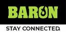 Baron