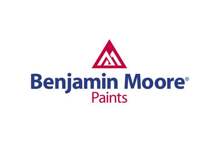 Benjamin Moore