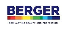 BERGER PAINT