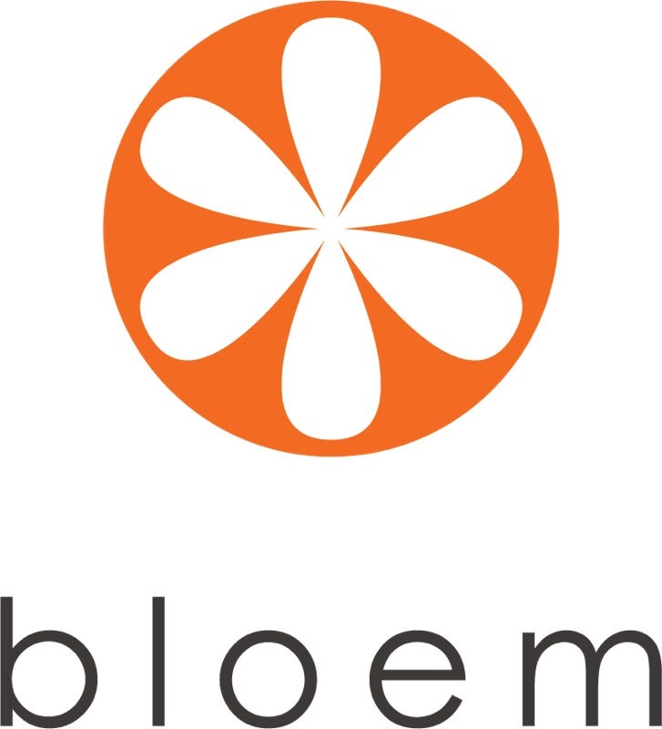 Bloem