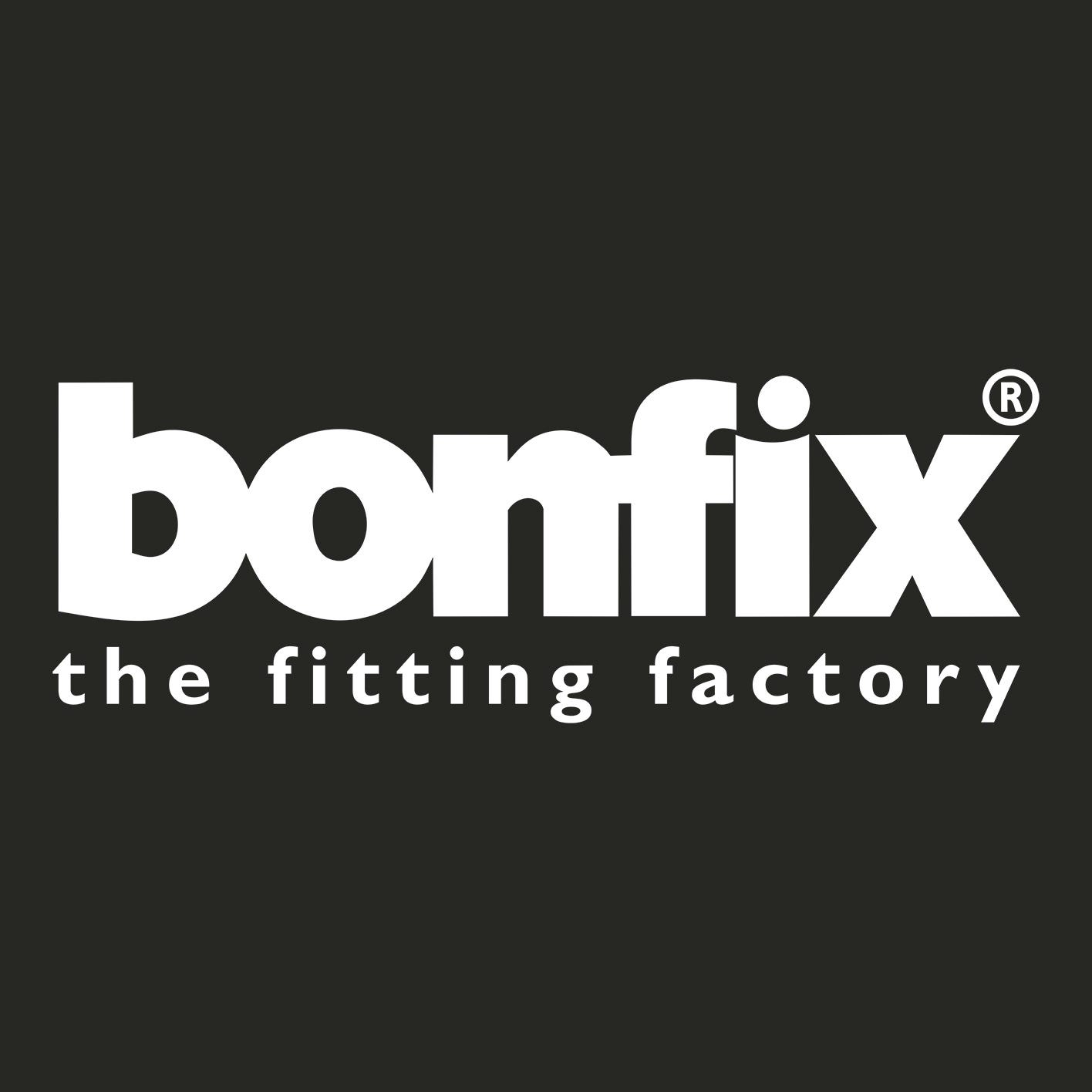 Bonfix