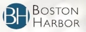 Boston Harbor