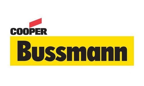 Bussmann