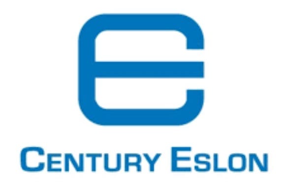 Century Eslon