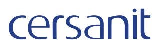 Cersanit