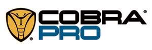 Cobra Products