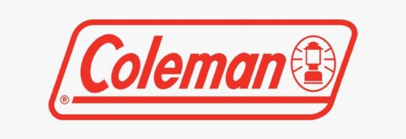 Coleman