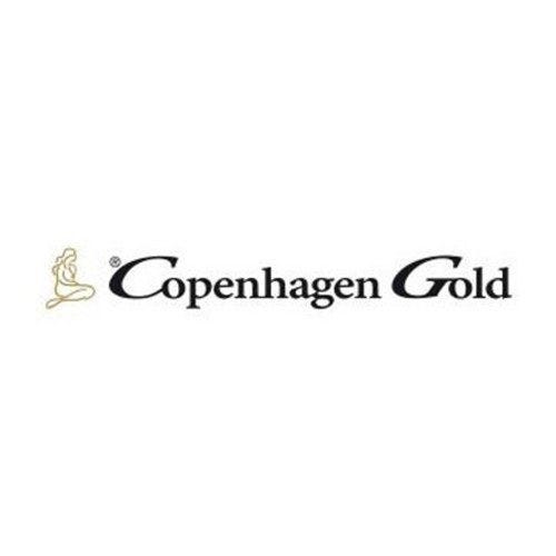 Copenhagen Gold