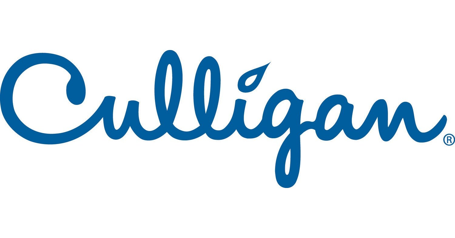 Culligan