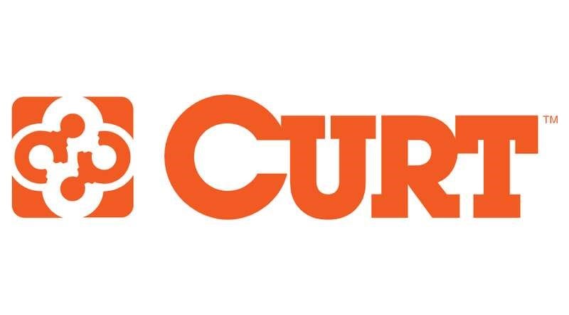 Curt