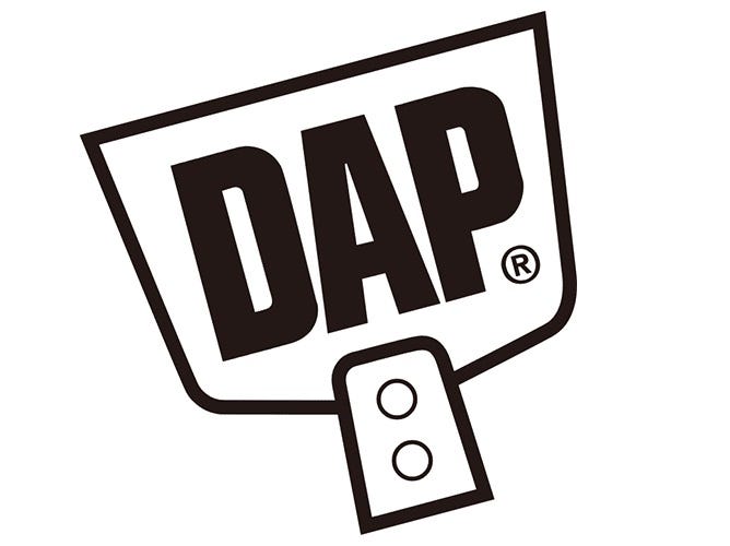 DAP