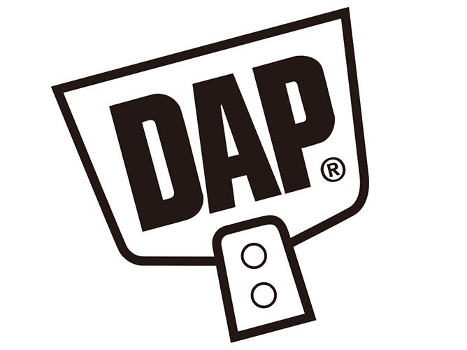 Dap