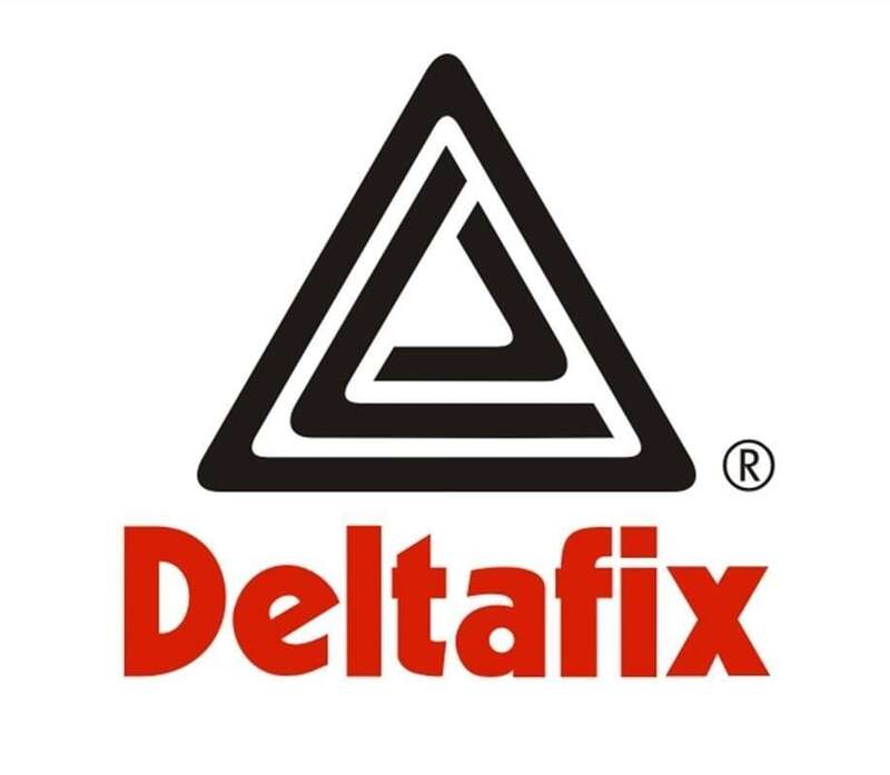 Deltafix