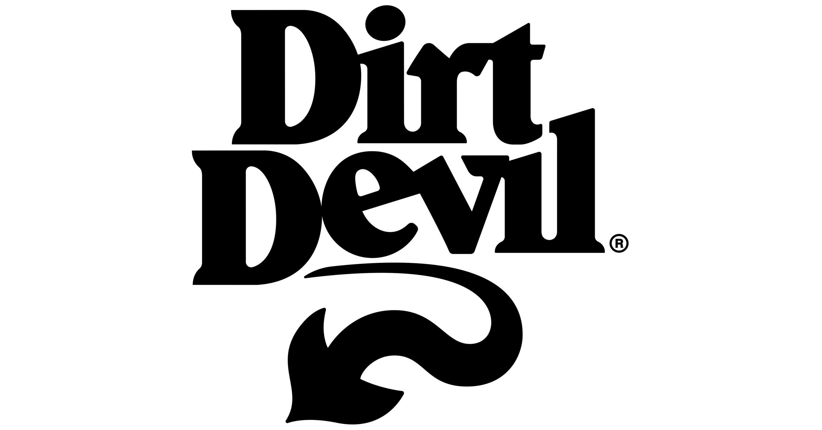 Dirt Devil