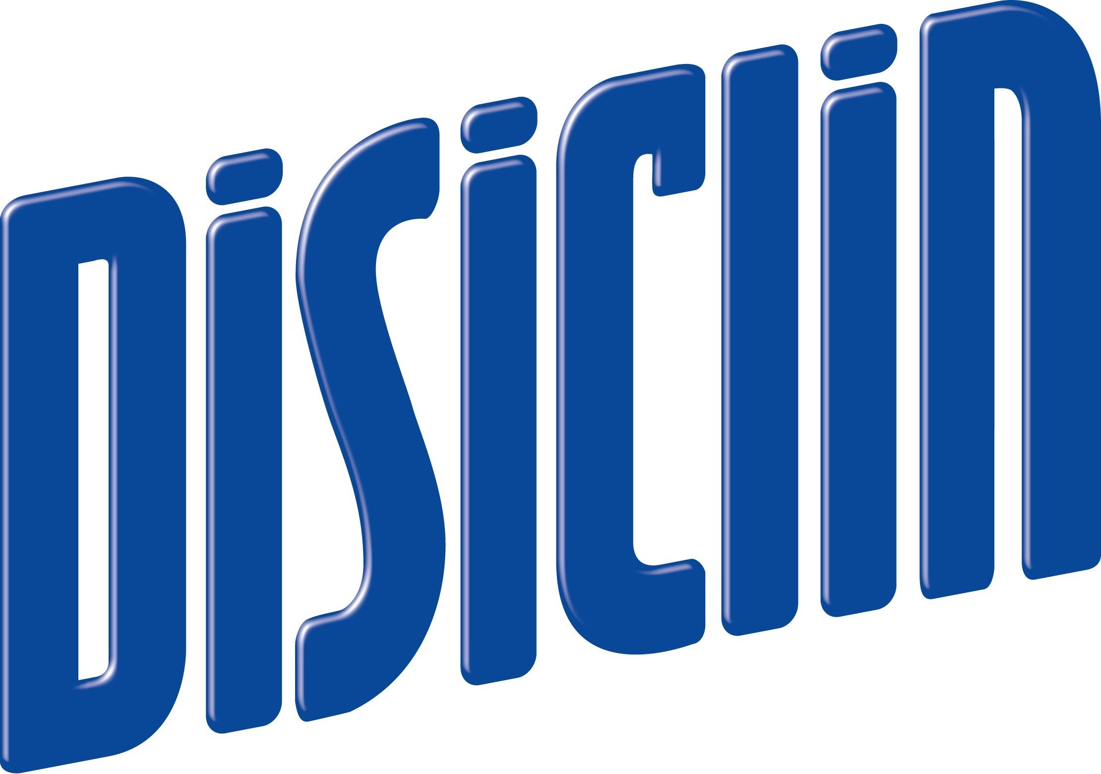 Disiclin