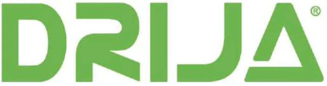 Drija