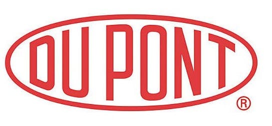 DuPont