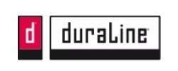 Duraline