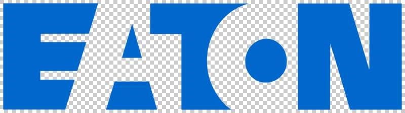 Eaton Wiring Devices