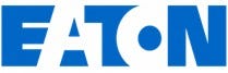 EATON
