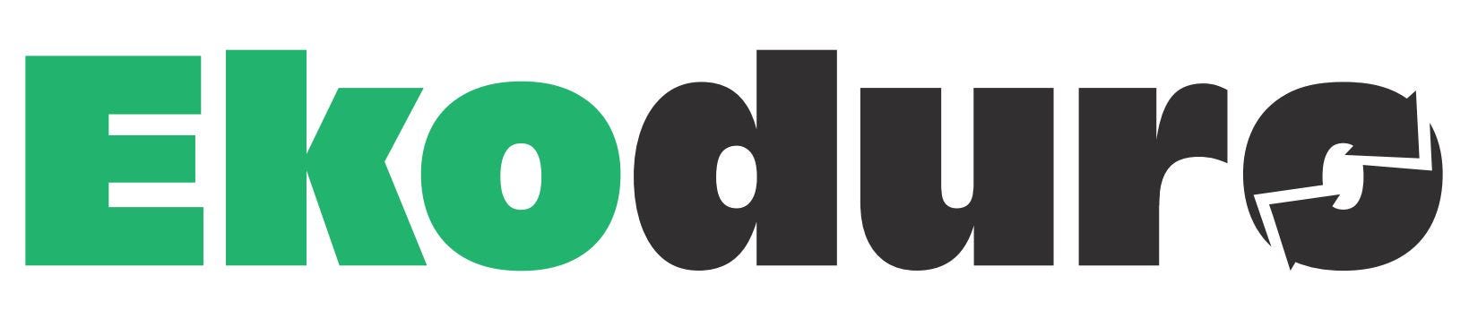 Ekoduro