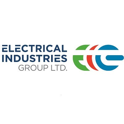 Electrical Industries Group