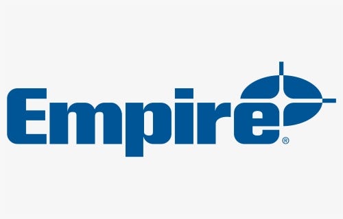 Empire