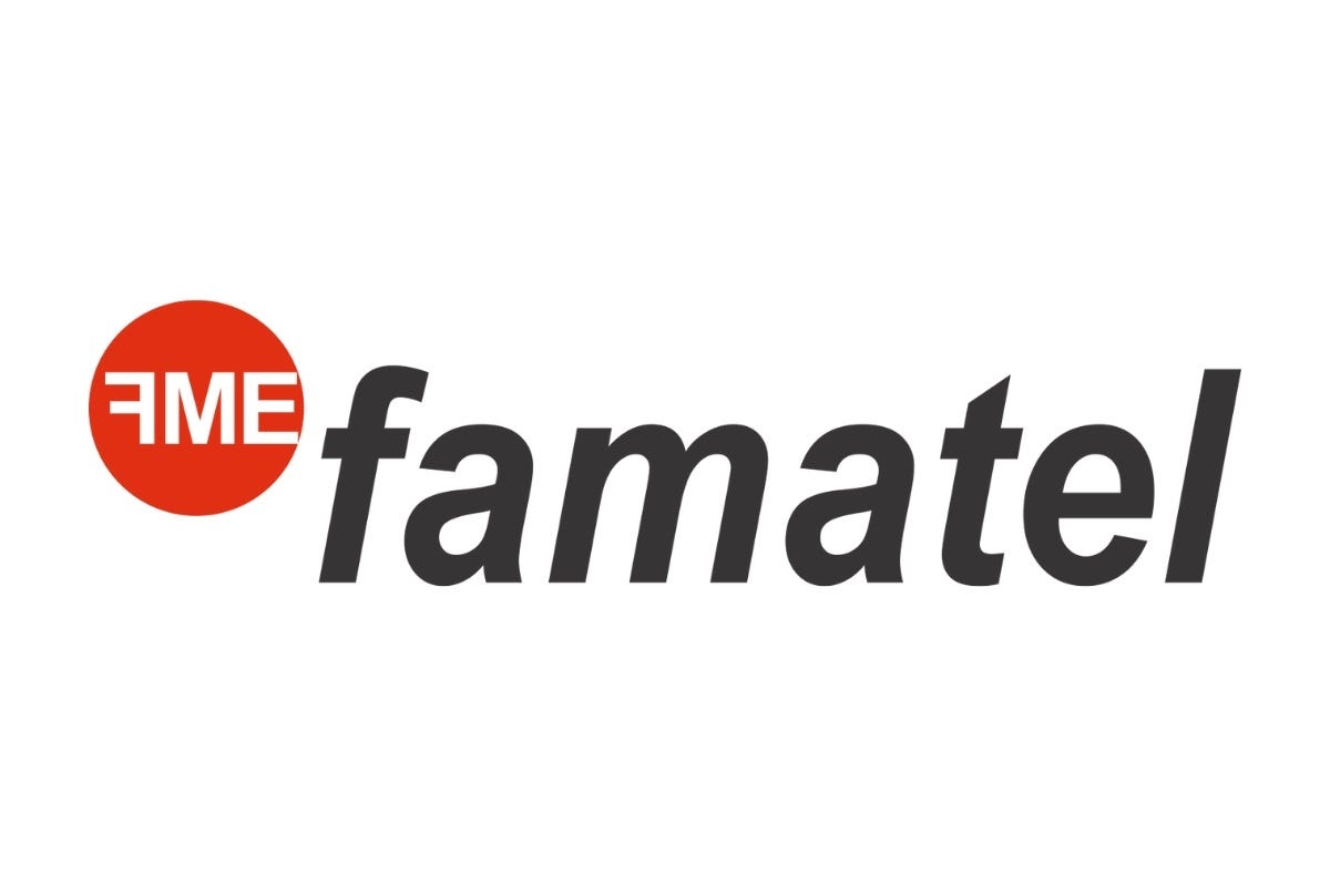 Famatel