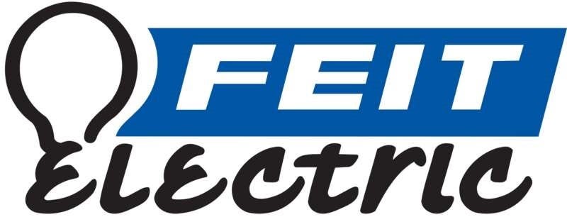 Feit