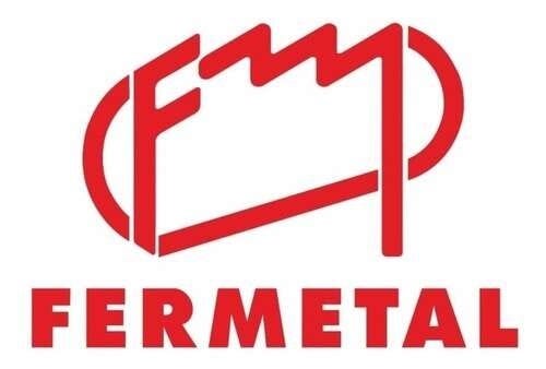 Fermetal Premium