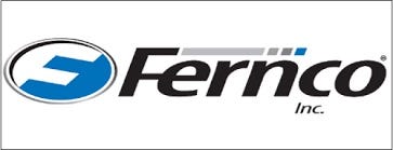 Fernco