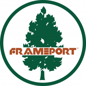 Frameport