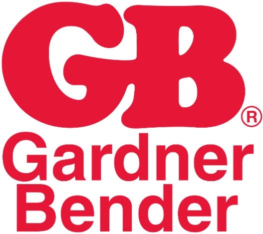 GARDNER BENDER