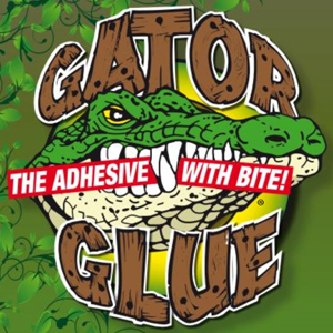 Gator