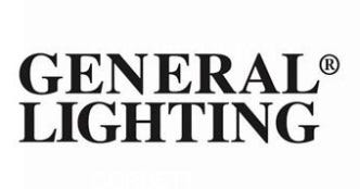 General Lighting