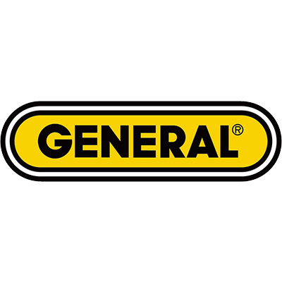 General® 1261-4 Grommet Refill