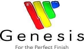 Genesis