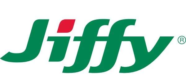 Jiffy