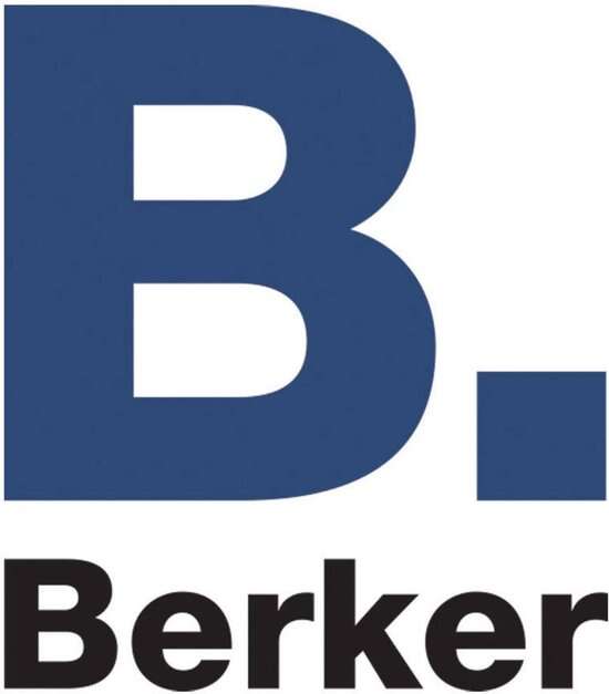 Berker